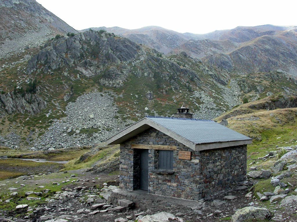 Ordino — 1