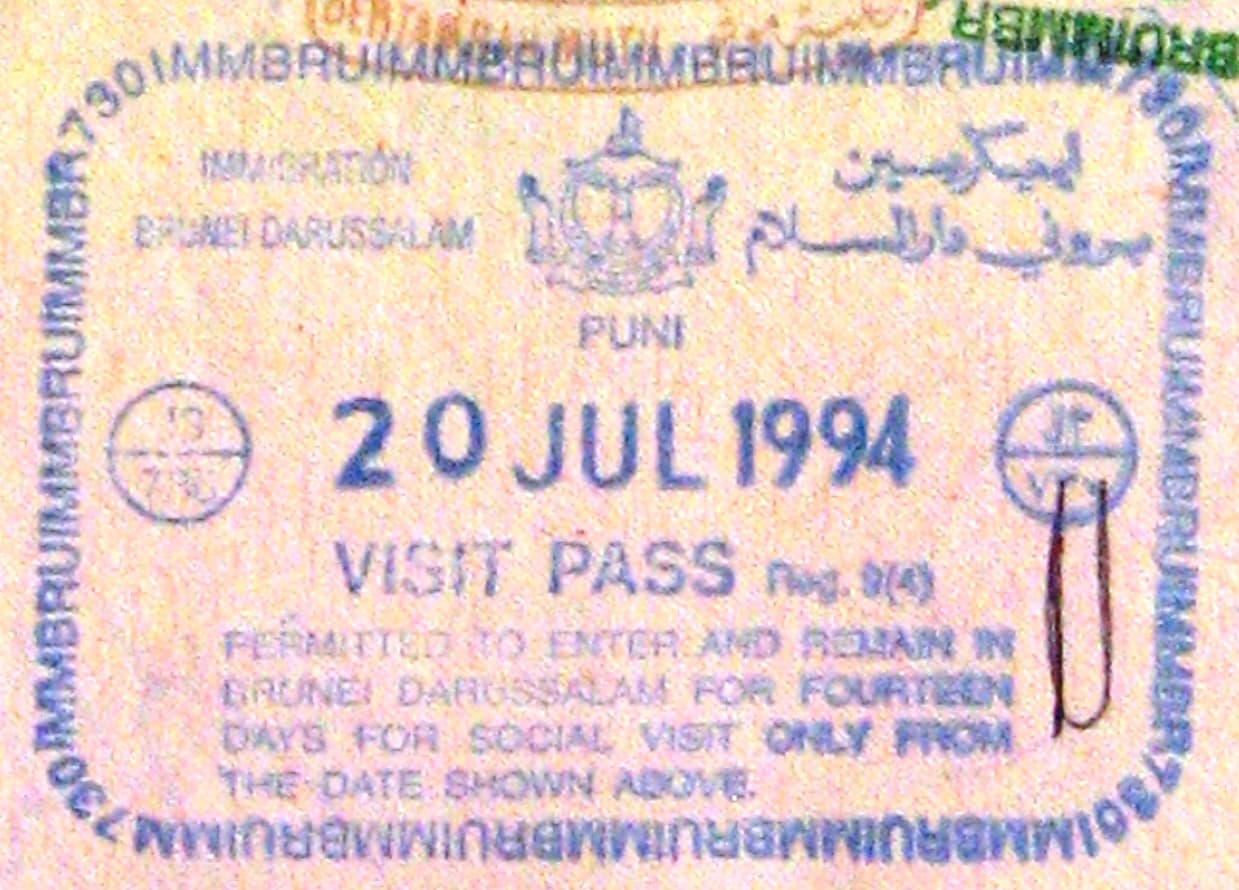Bangar — 1