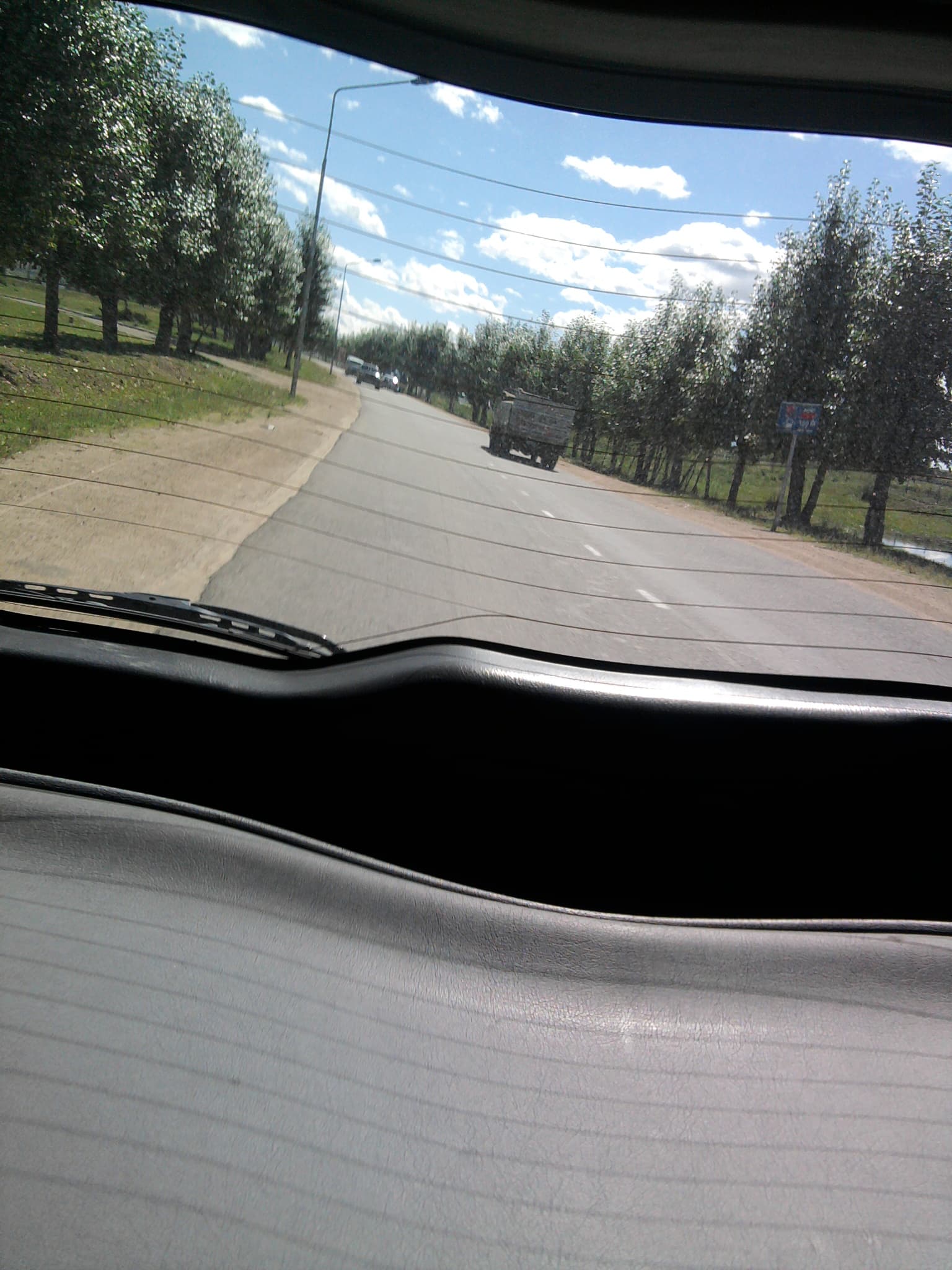 Darkhan — 1