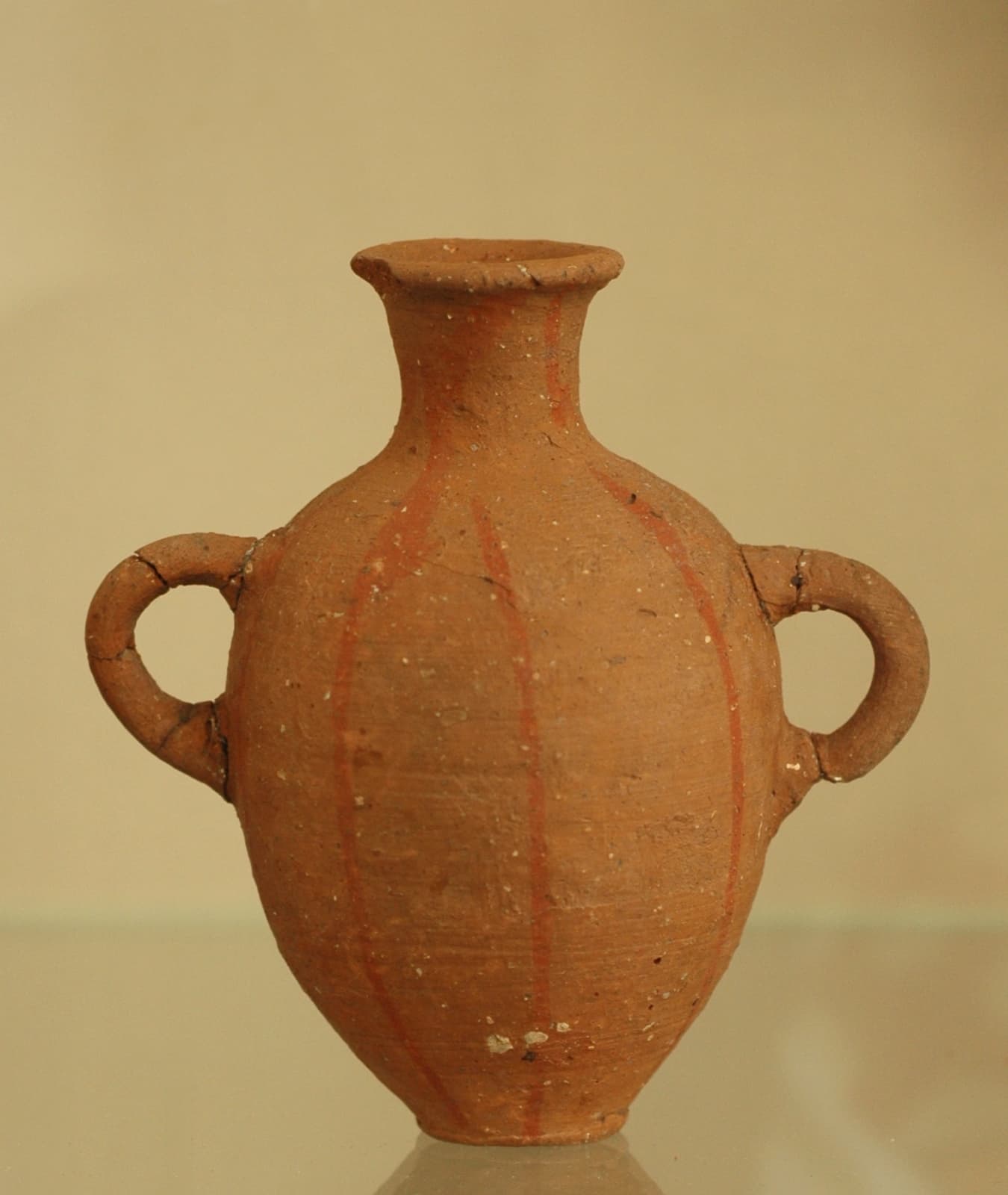 Byblos — 6