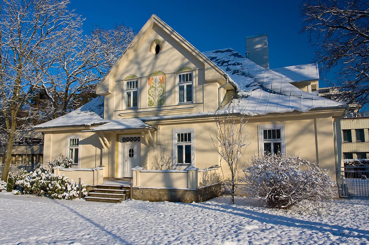 Jurmala — 2