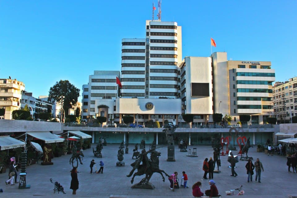 Rabat — 4