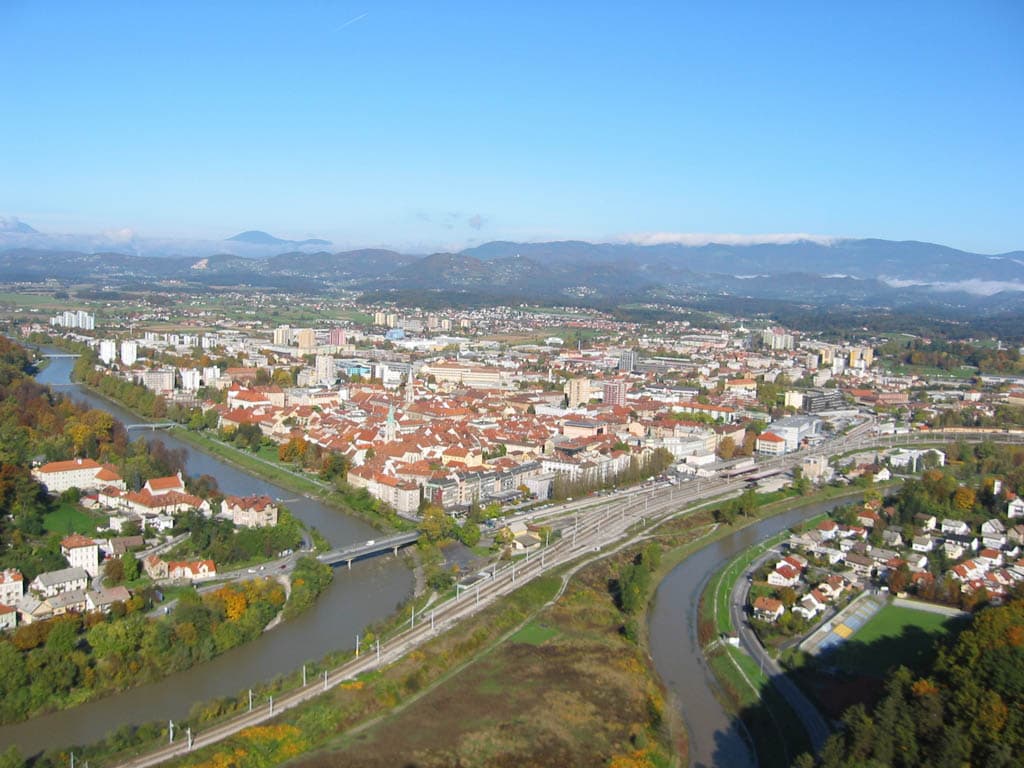Celje — 5