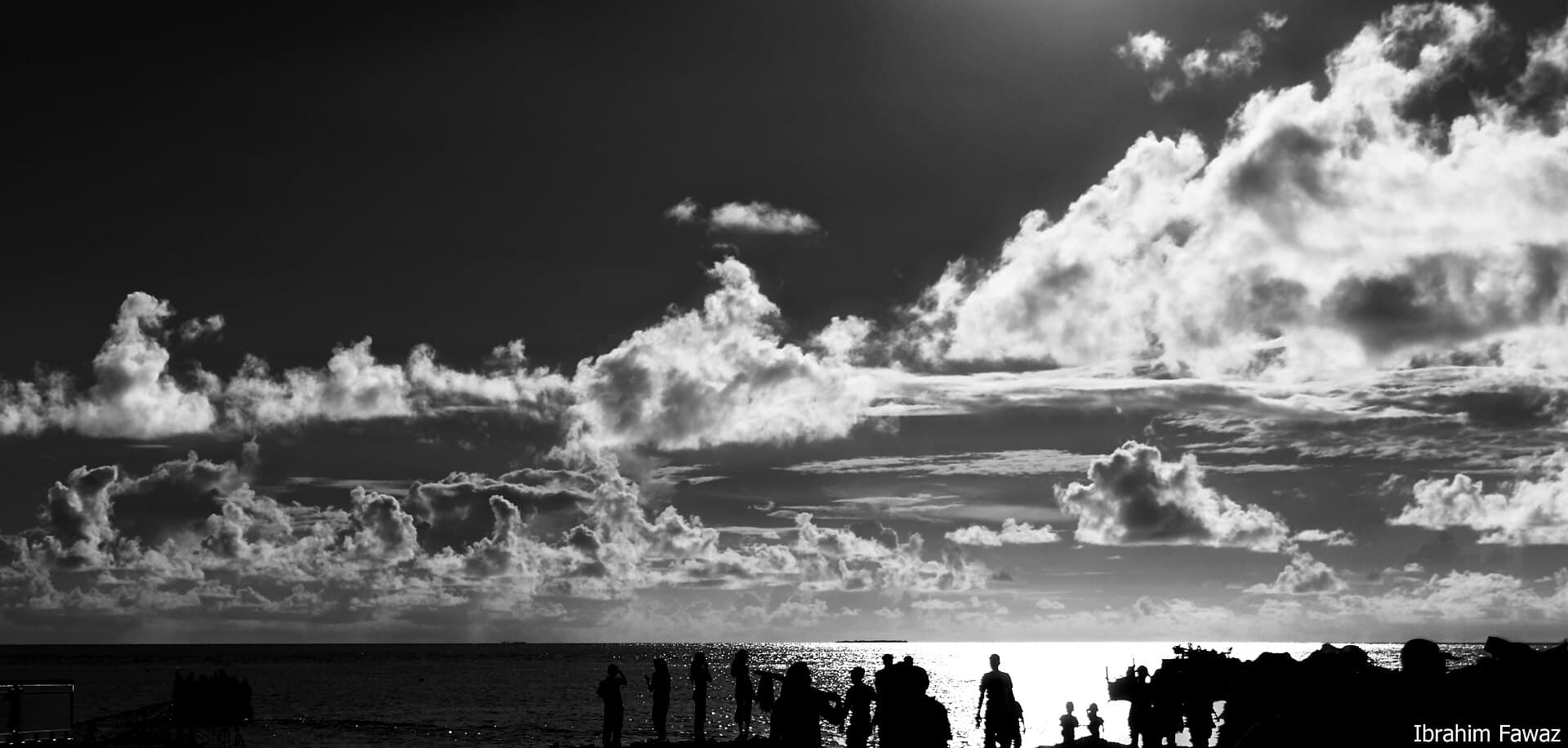 Raa Atoll — 3