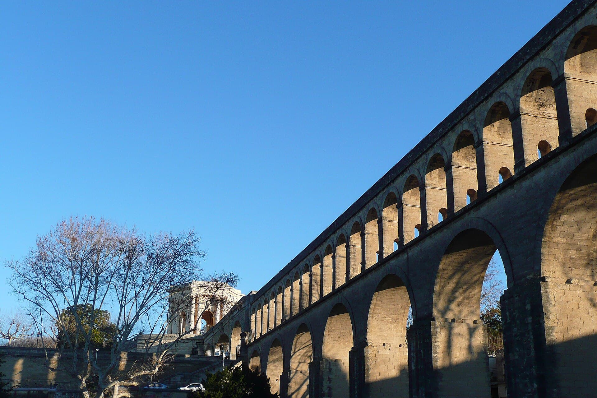Montpellier — 6