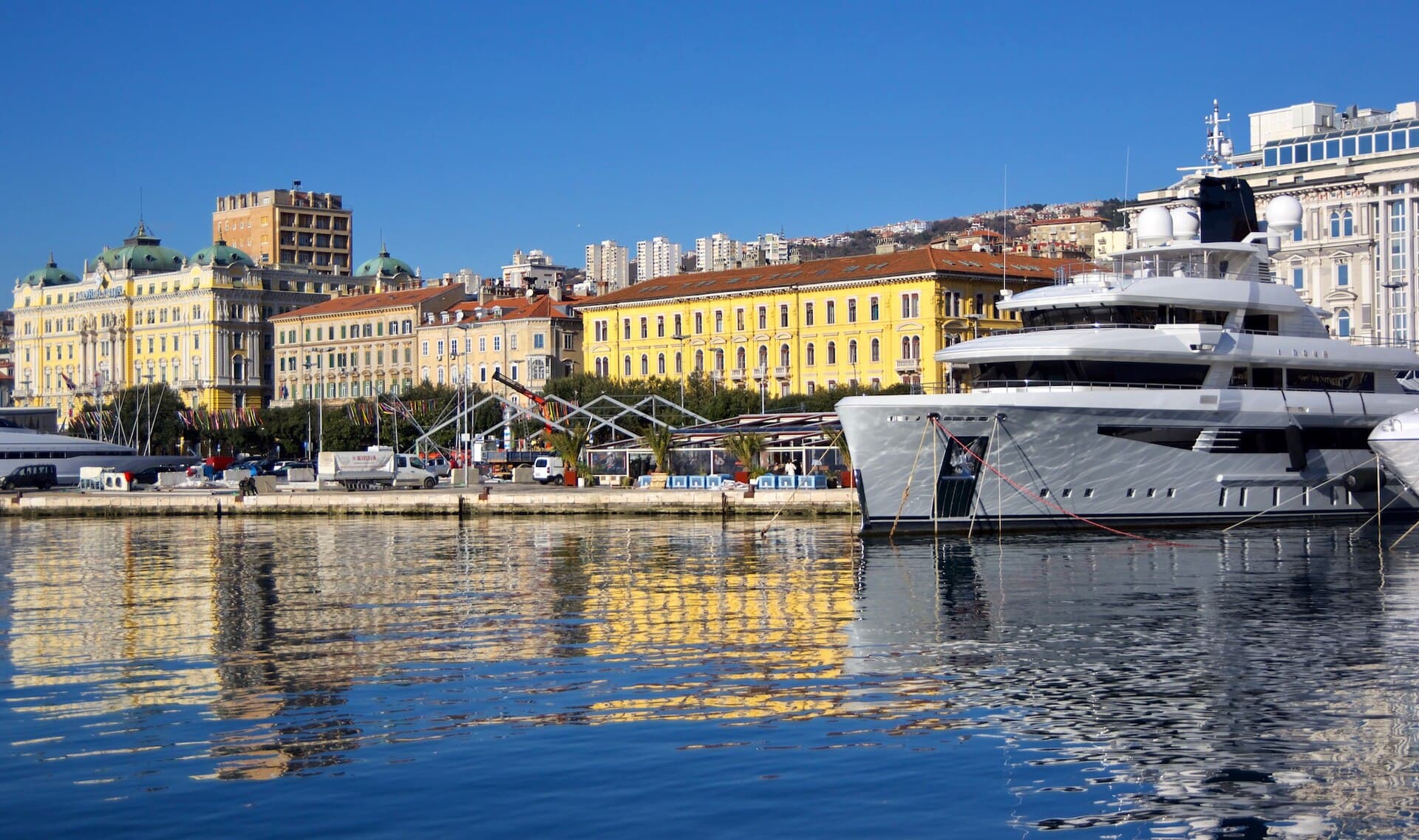 Rijeka — 2