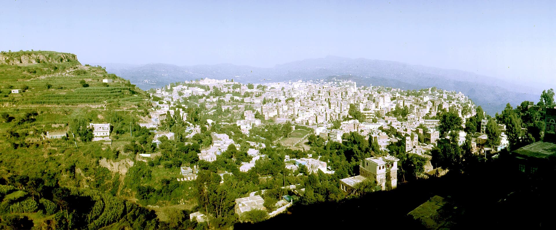 Ibb — 5