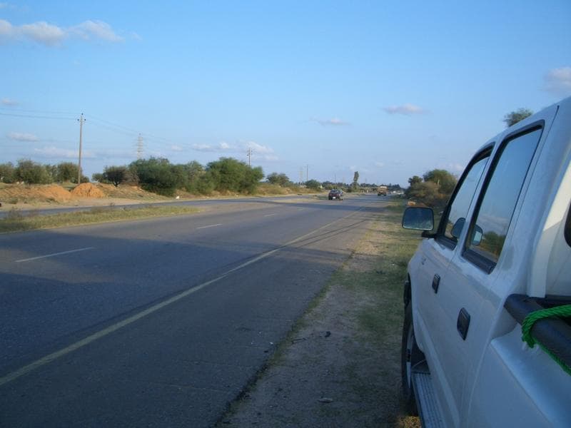 Misrata — 4