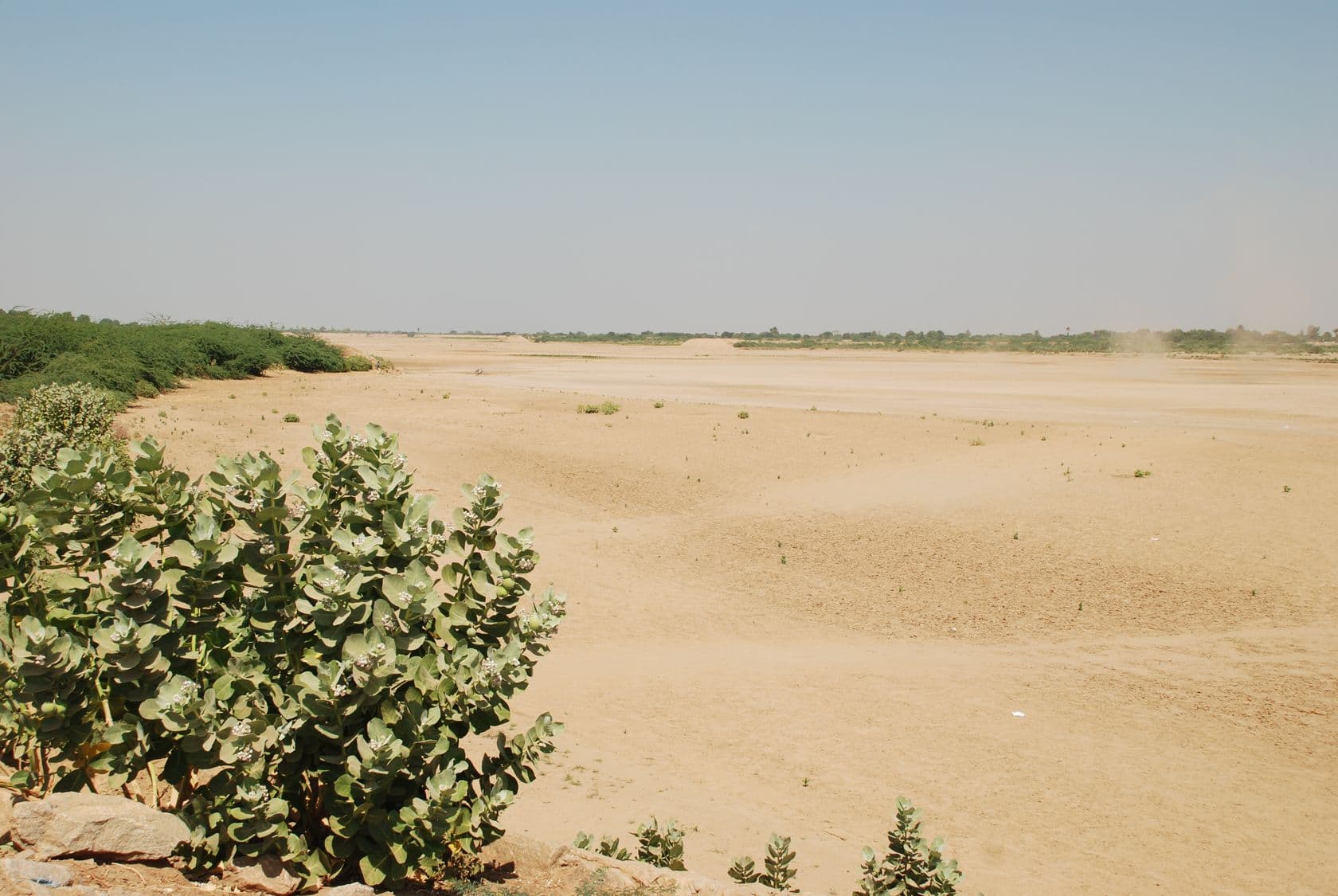 Kassala — 1