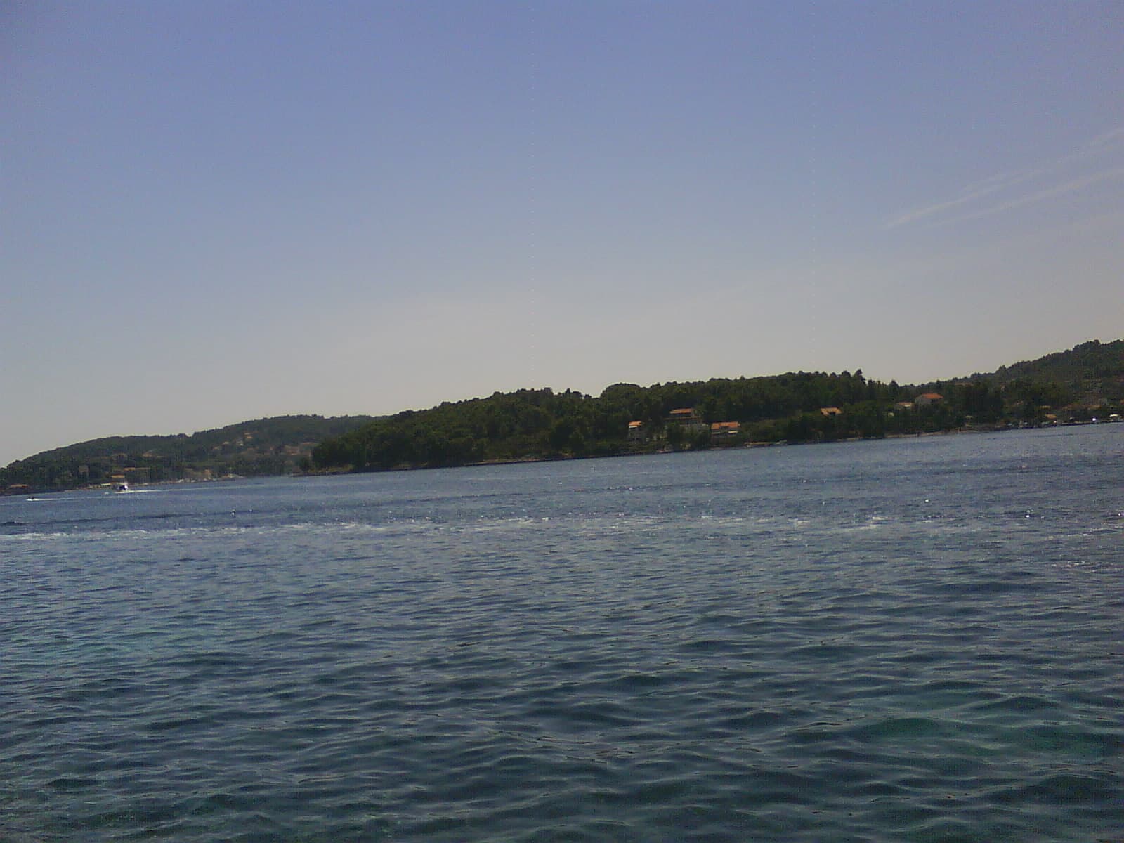 Korčula — 6
