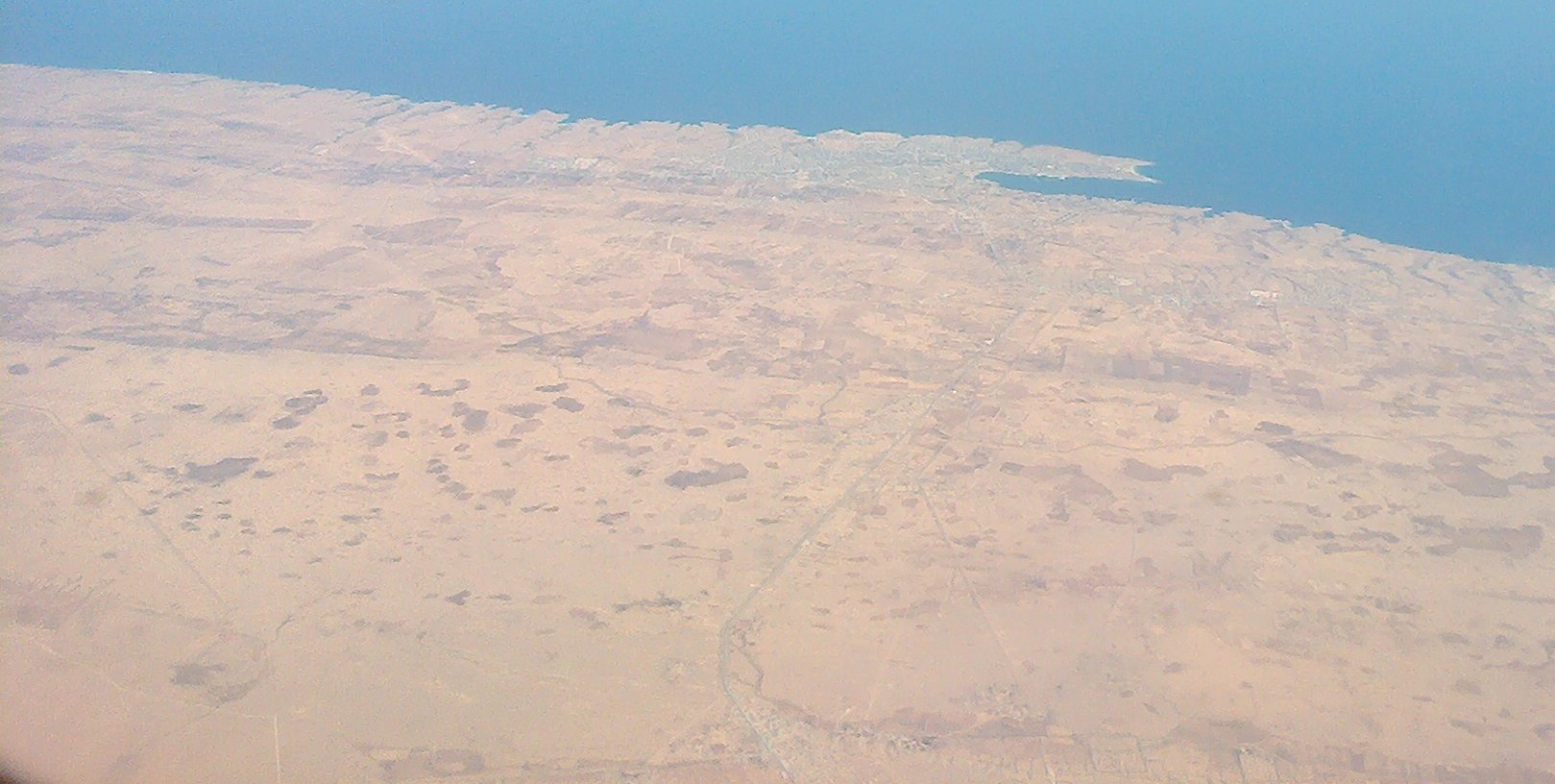 Tobruk — 6