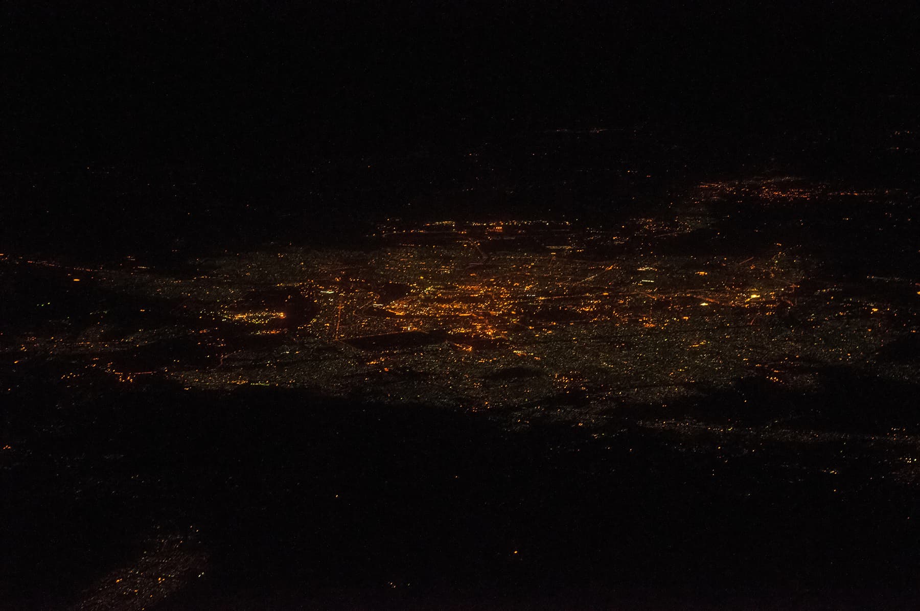Baghdad — 1