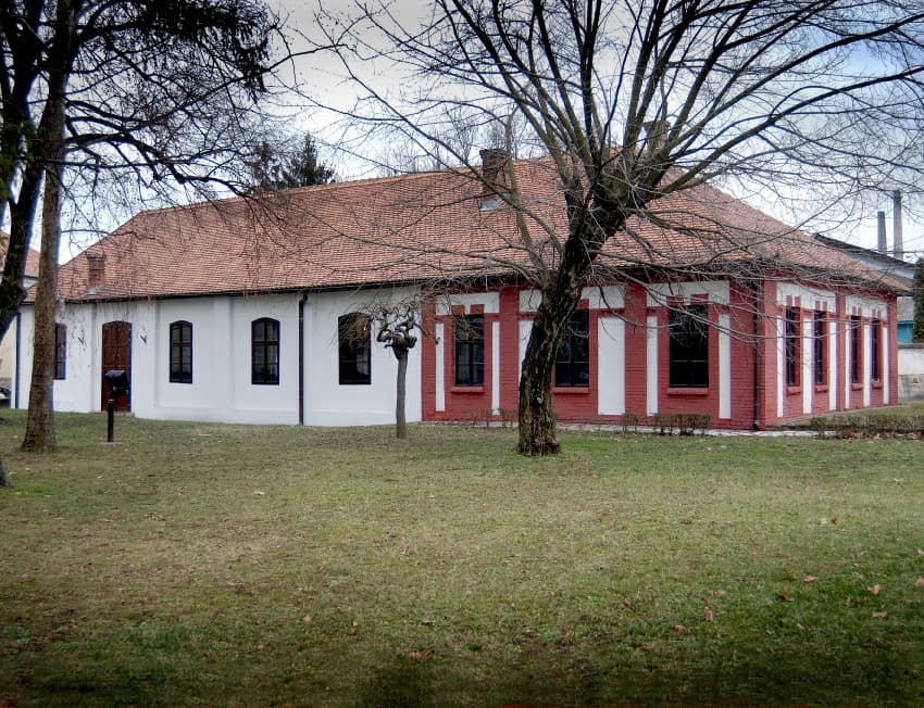 Kragujevac — 5