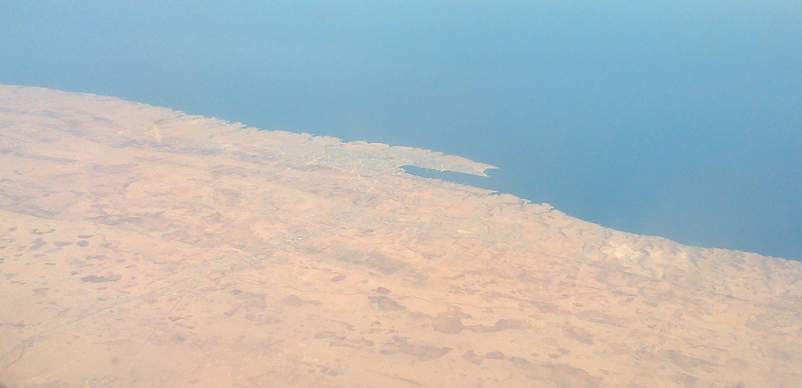 Tobruk — 5
