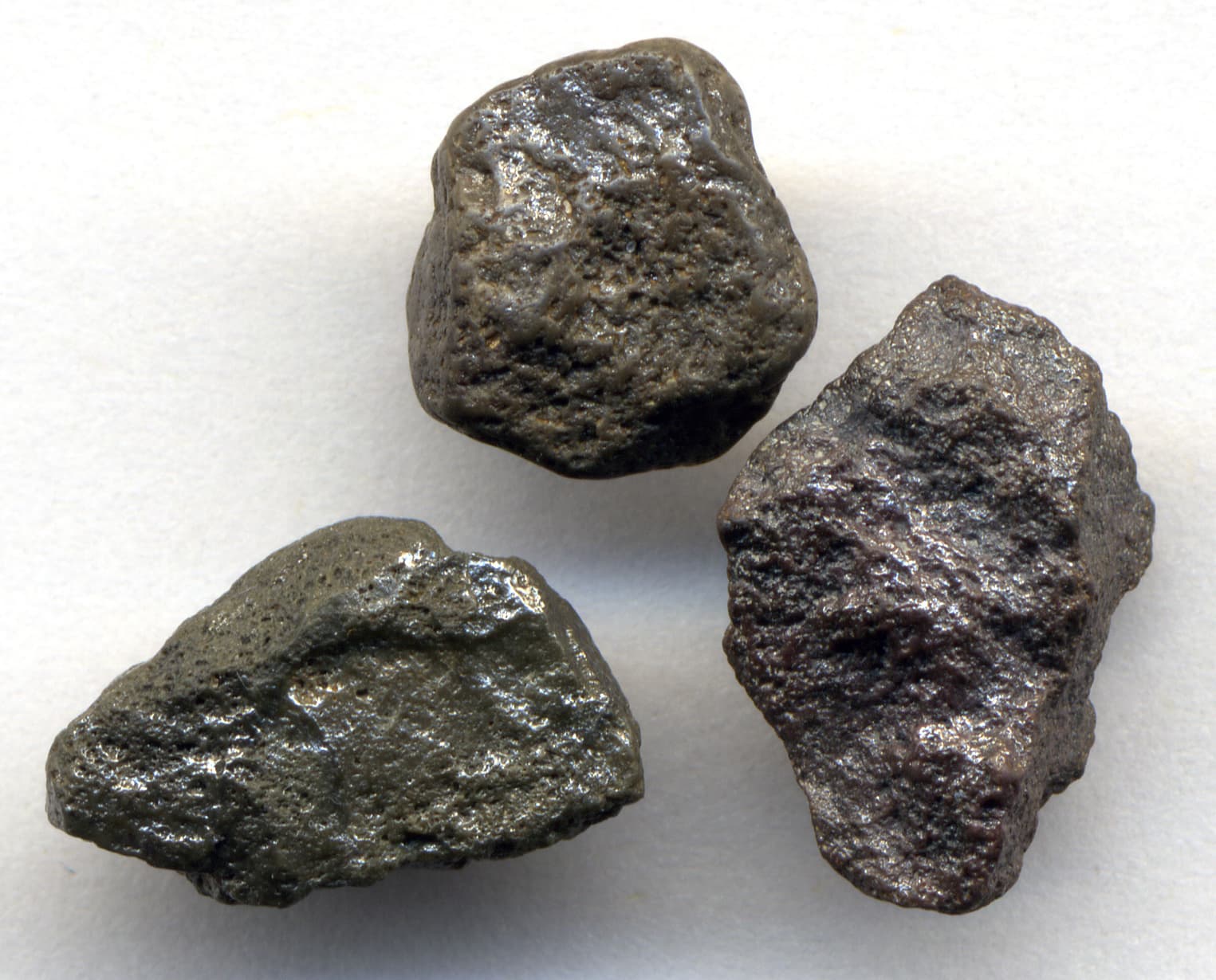 Berbérati — 1