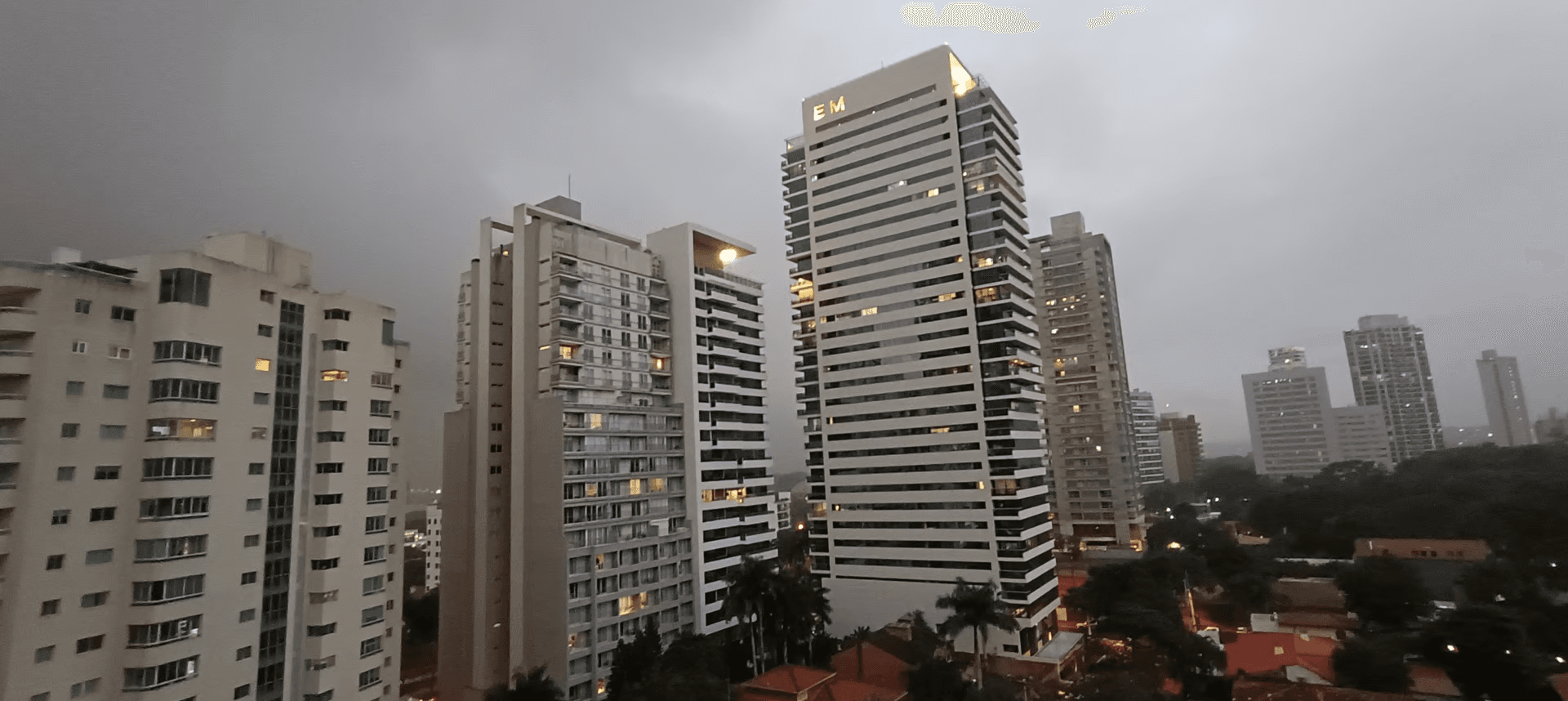 Asunción — 2