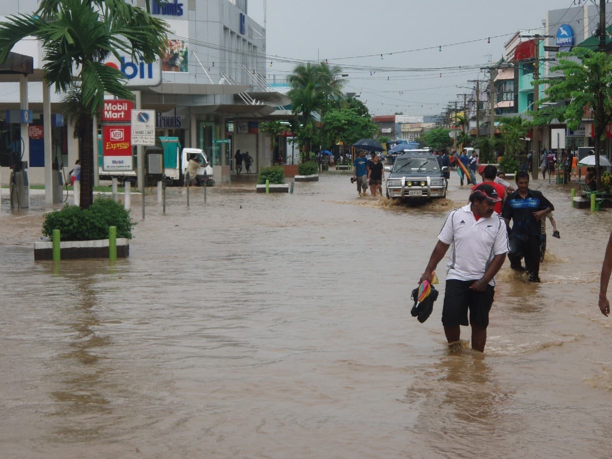 Nadi — 3