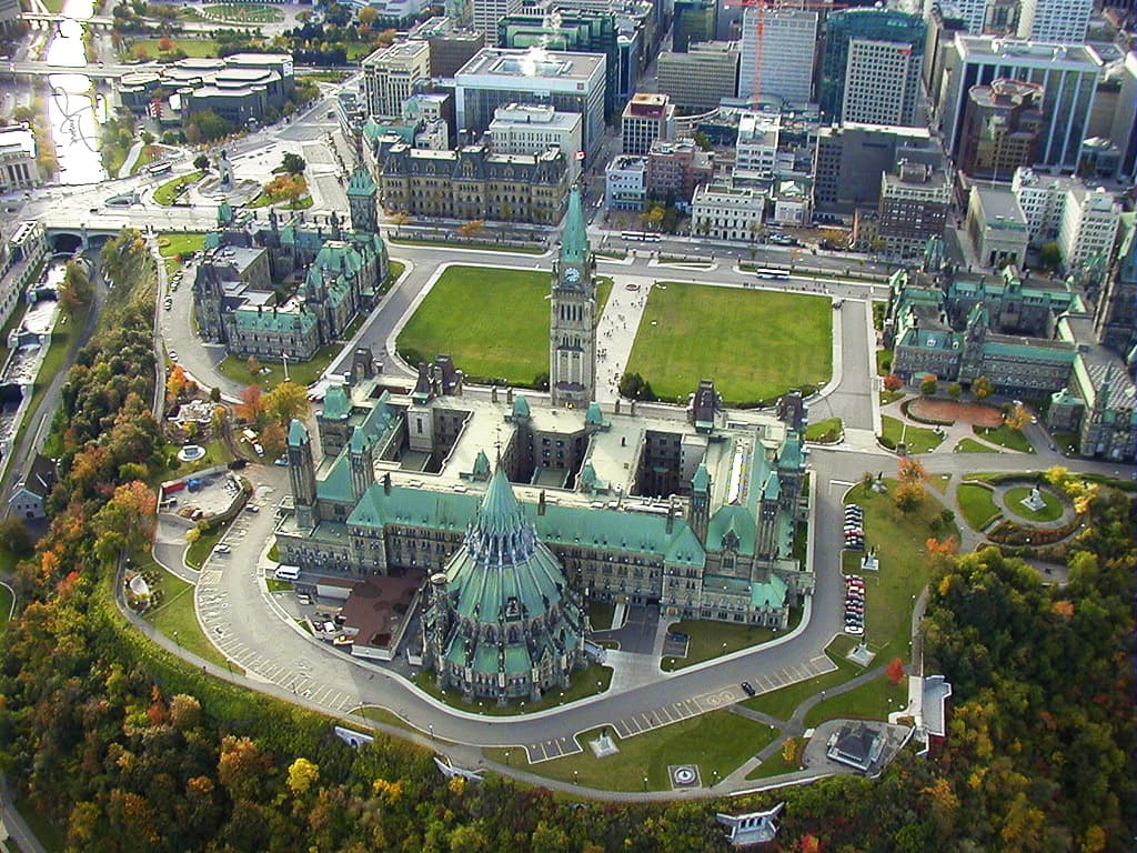 Ottawa — 6