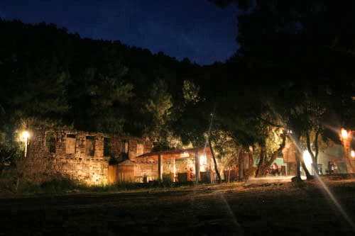 Korčula — 2