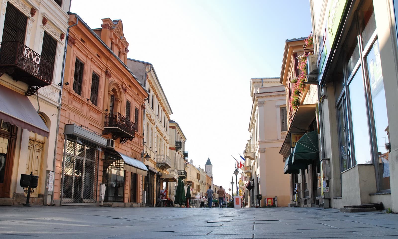 Bitola — 2
