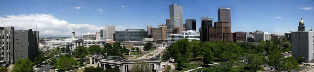 Denver — 1
