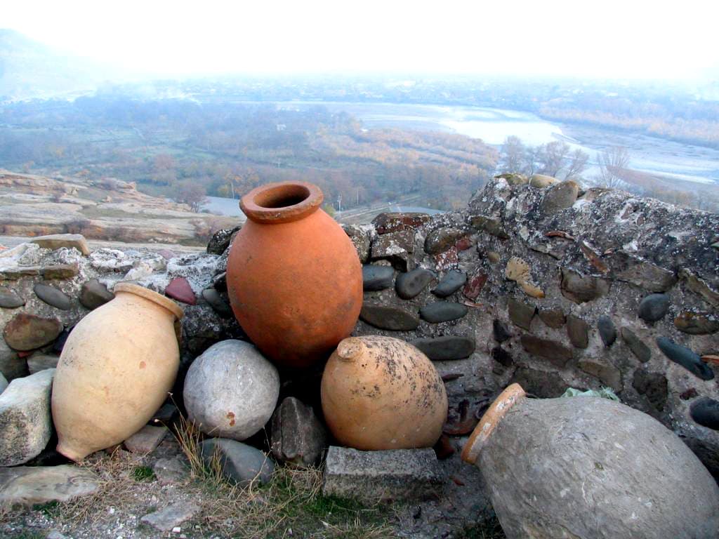 Gori — 1