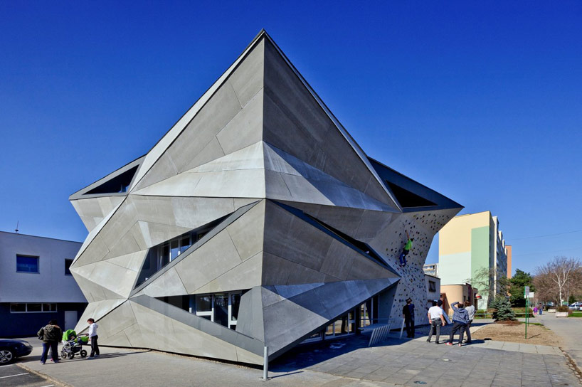 Košice — 1