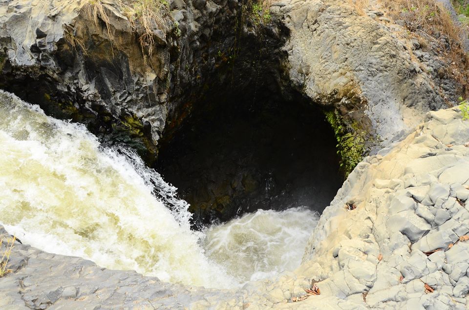 Mbeya — 2