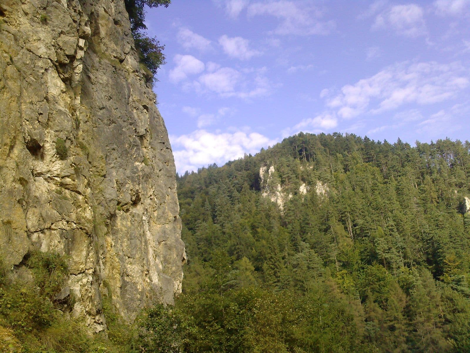 Brasov — 6