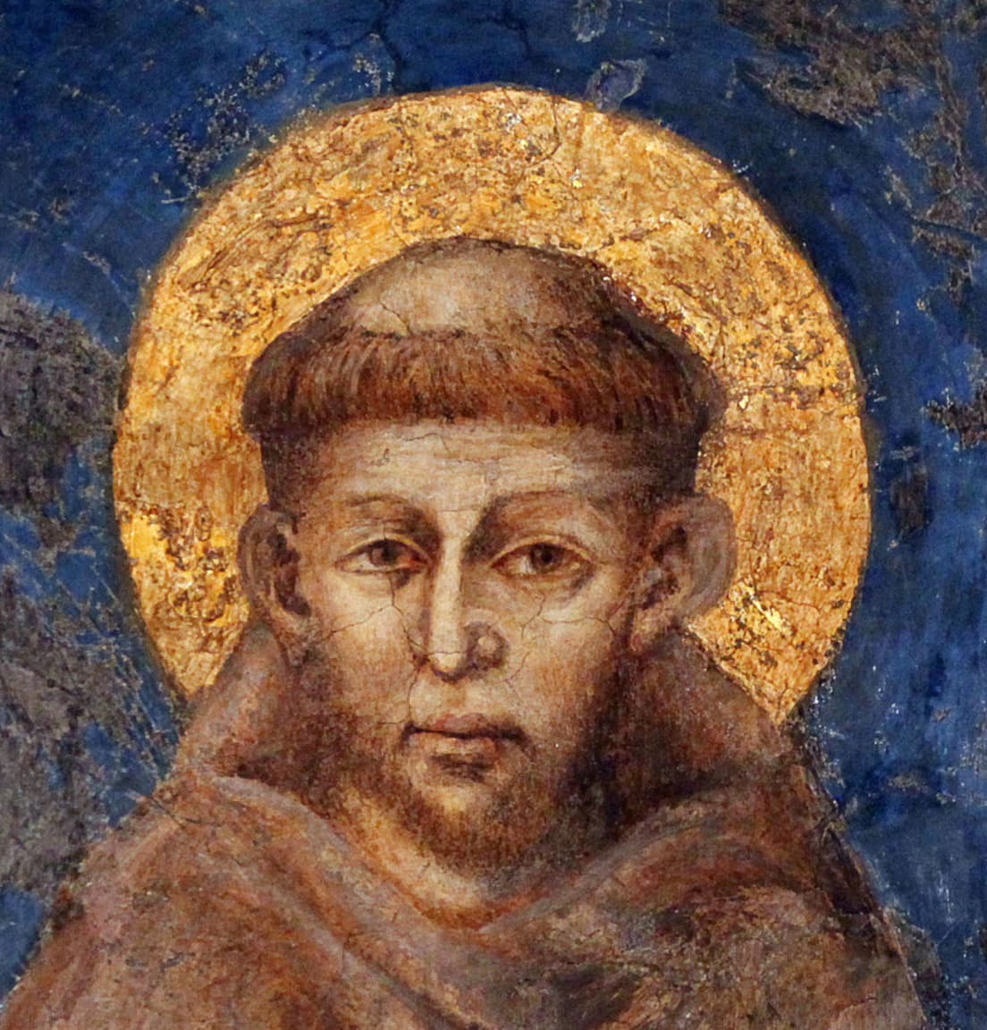 Assise — 2